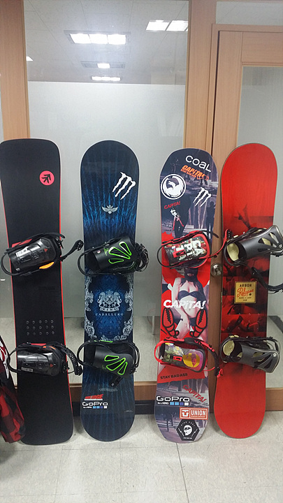 2014-12-15 20.55.43.jpg