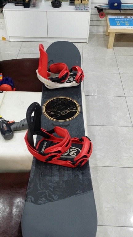 KakaoTalk_20151105_151358473.jpg