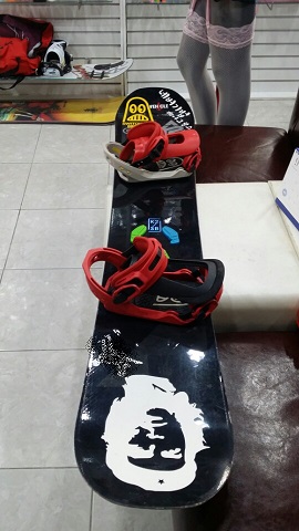 KakaoTalk_20151105_151400541.jpg