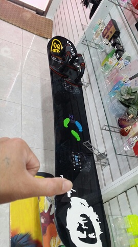 KakaoTalk_20151105_151400068.jpg
