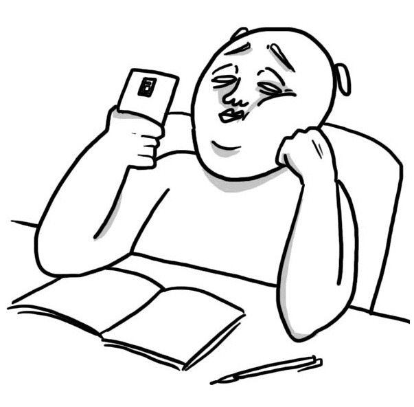 daum_gallery_photo_20150305025836.jpeg