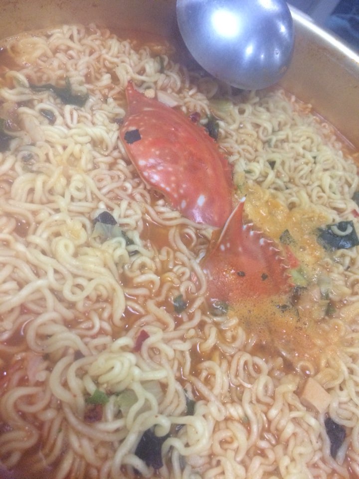 KakaoTalk_20141119_182956777.jpg