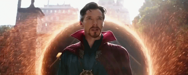 1529585694.gif