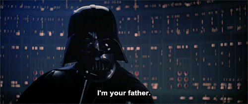 tumblr_mklzjpra8s1ql477co1_500.gif