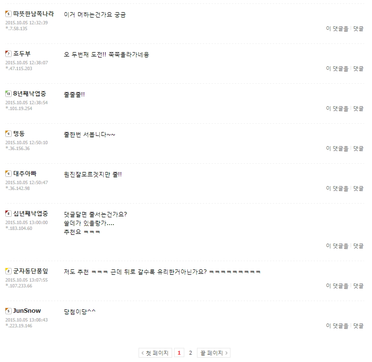 이미지 4.jpg