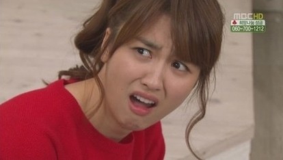 뭐야...jpg