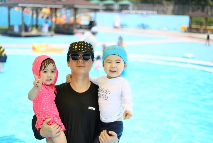 15080101.jpg