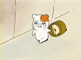 햄토리울기 움짤.gif