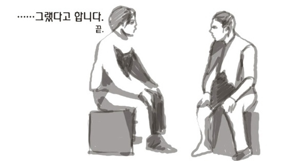 00.jpg