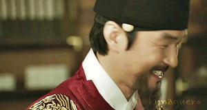 KakaoTalk_20181130_085432624.gif