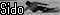 sido.gif