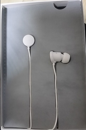 20150413_201150.jpg