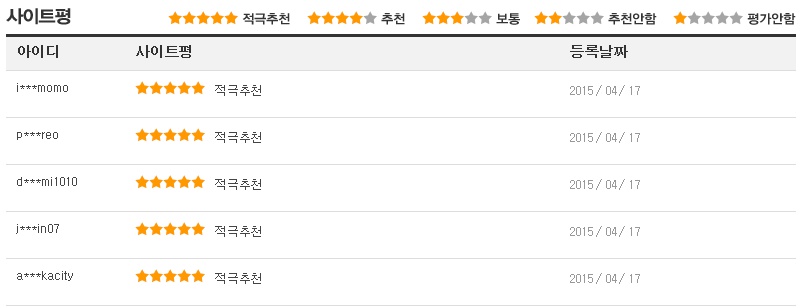 1stglobal_co_kr_20150418_093924.jpg