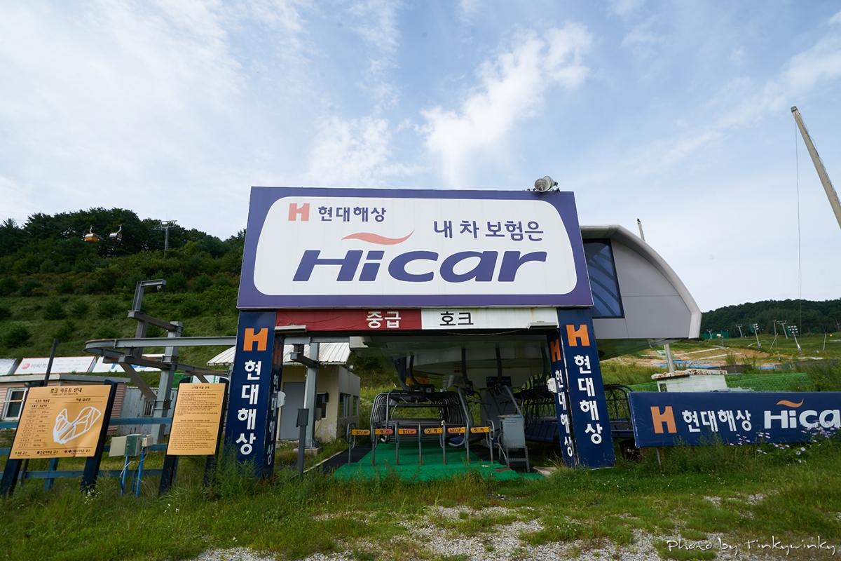 20170827018 copy.jpg