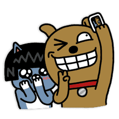 sticker1_69.jpg