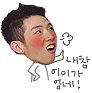 26.gif