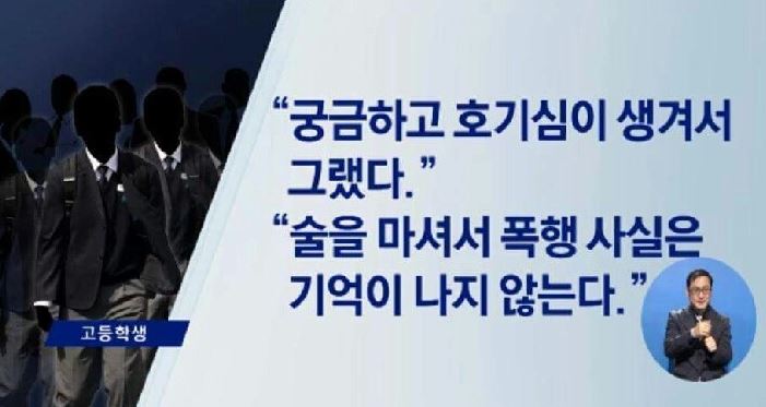 캡처1.JPG