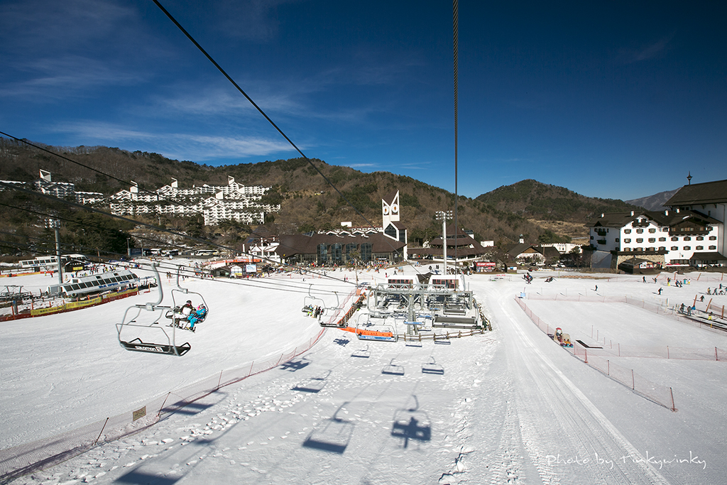 BORA3606.jpg