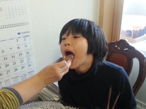 rrrrrrrrrrrrrrrrrr20131116_120848.jpg