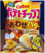 calbee_honeybutter.JPG