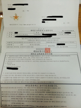 크기변환_f.jpg