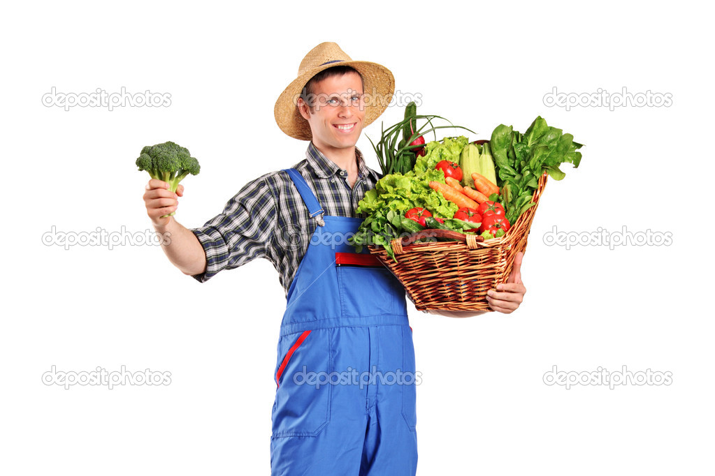 depositphotos_45862533-stock-photo-farmer-holding-basket-full-of.jpg