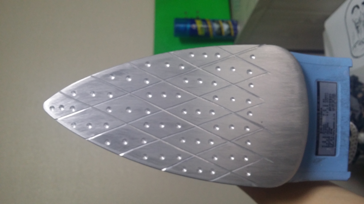 KakaoTalk_20150720_145959399.jpg