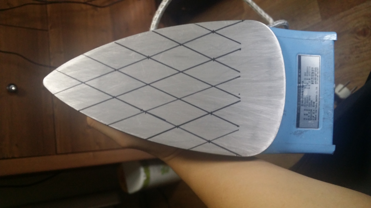 KakaoTalk_20150720_145958743.jpg