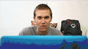 배드엔딩.gif