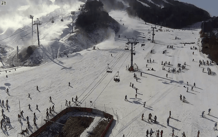 Honeycam 2017-01-10 10-56-40.gif
