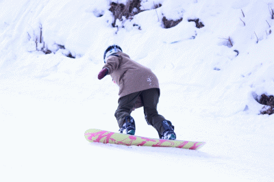 성공!.gif