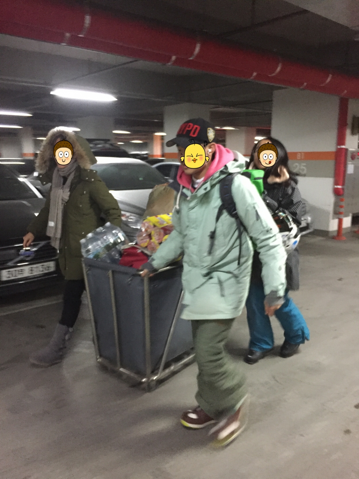 메이힐스.jpg