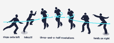 166685184B3166B8547584.gif