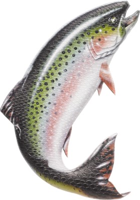 burton-foam-mat-stomp-pad-brushie-fish.jpg