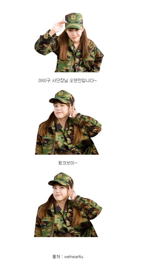 naver_com_20111015_214456.jpg