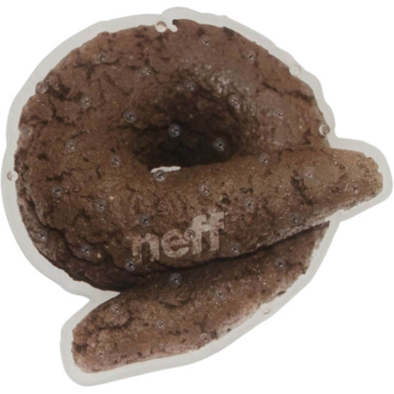 turdstomppad_turd.768w.jpg