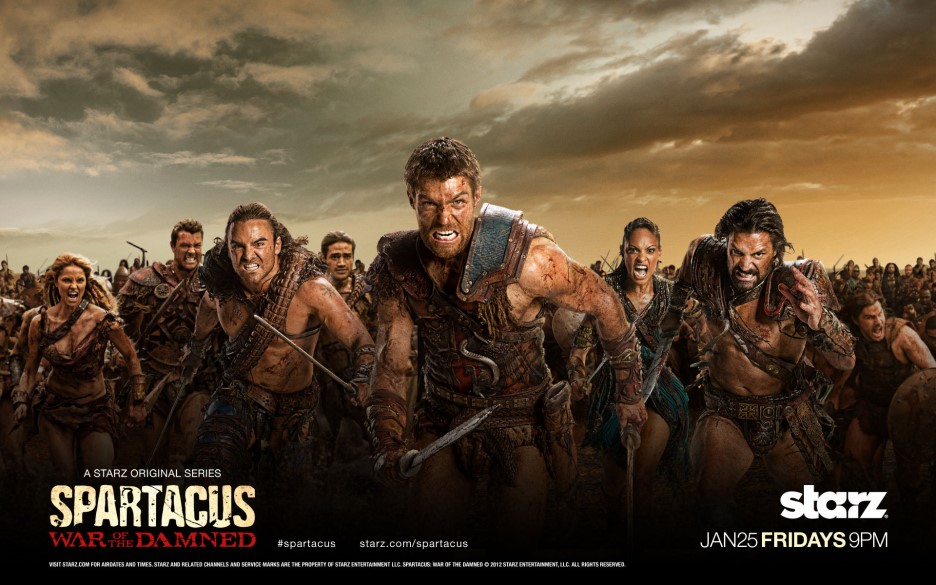 spartacusWOTD_RebelsCharge_1920x1200.jpg