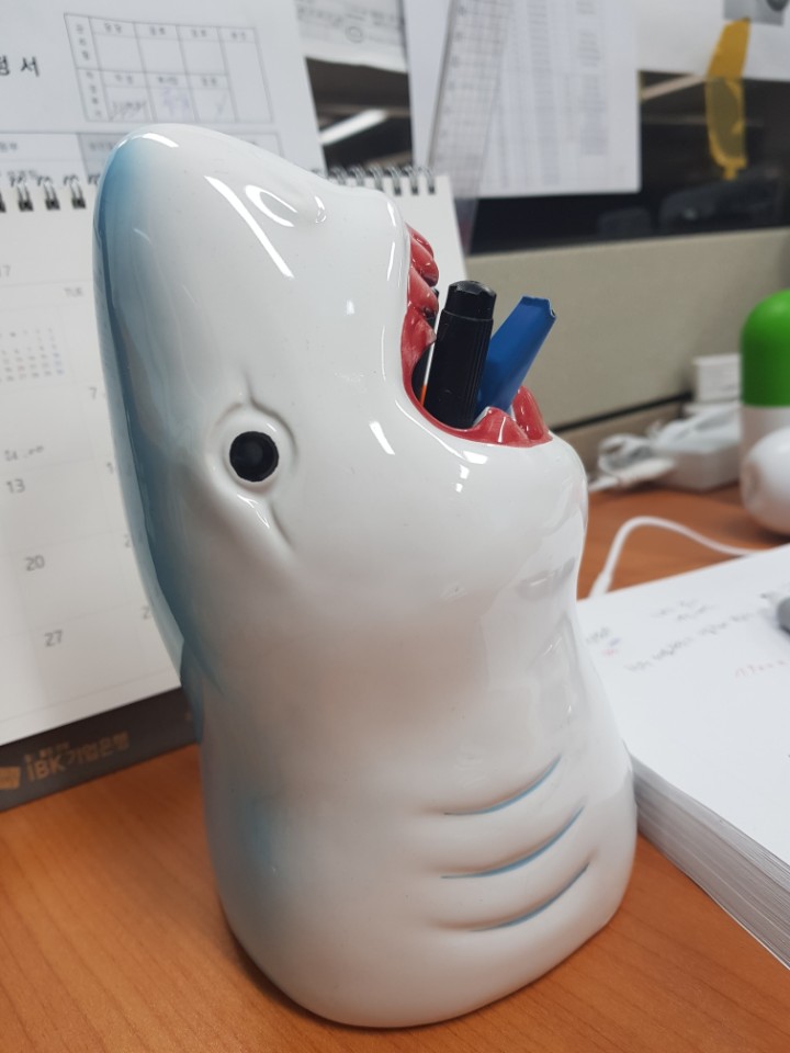 KakaoTalk_20171113_182757146.jpg