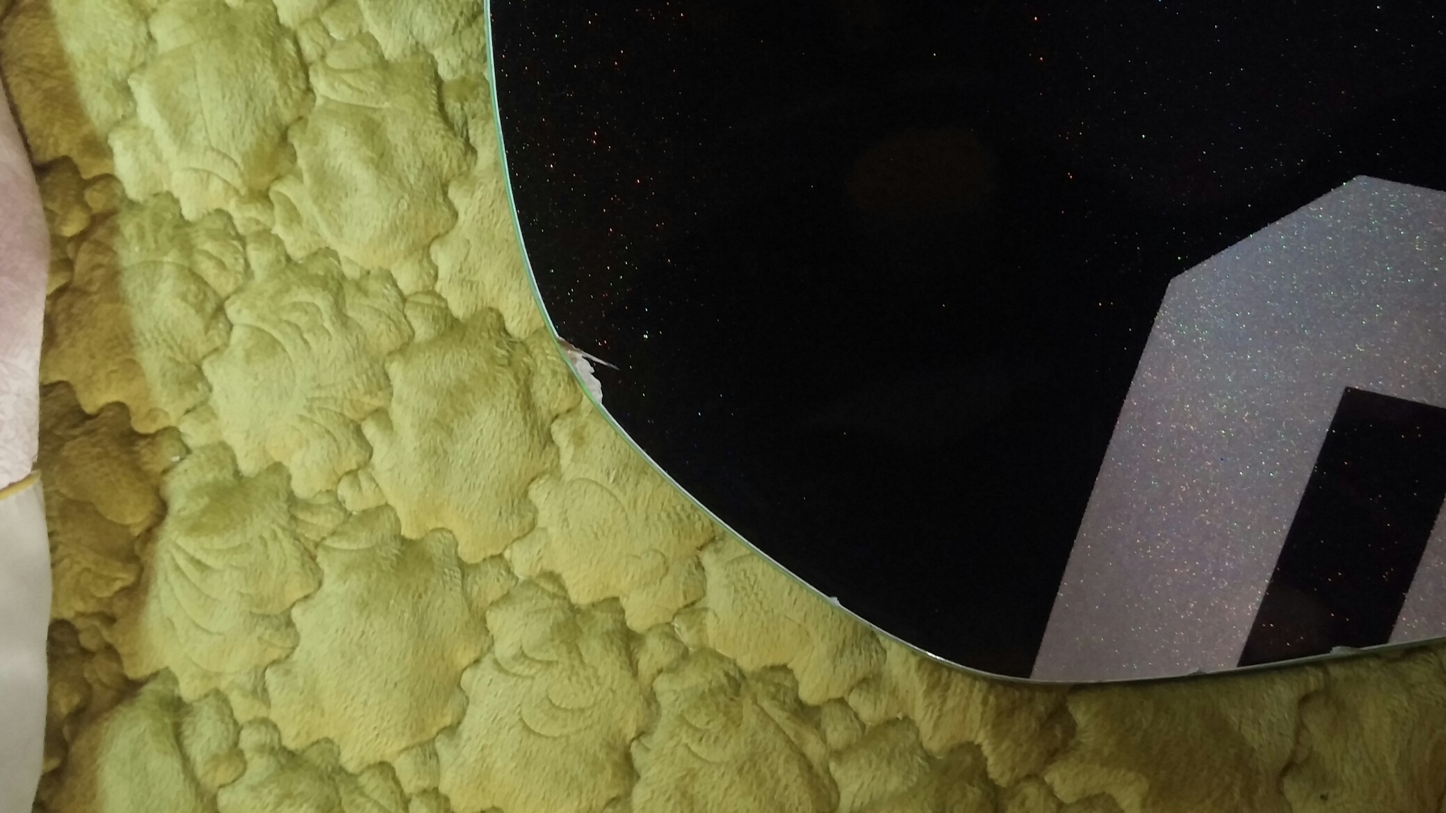 20150111_203046_resized.jpg