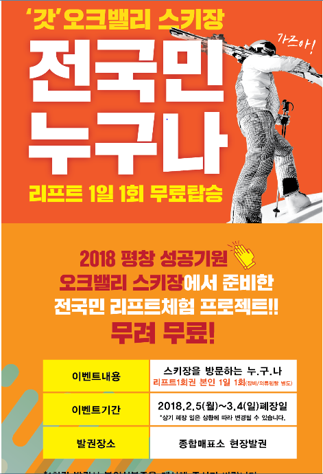 캡처.PNG