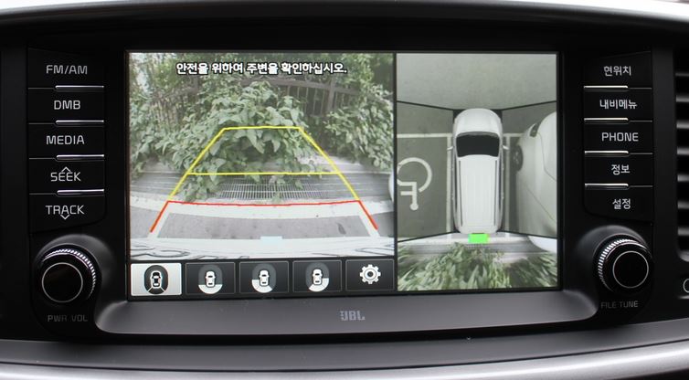 어라운드뷰.JPG