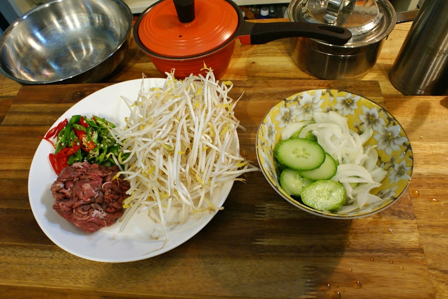 DSC00920_view.JPG