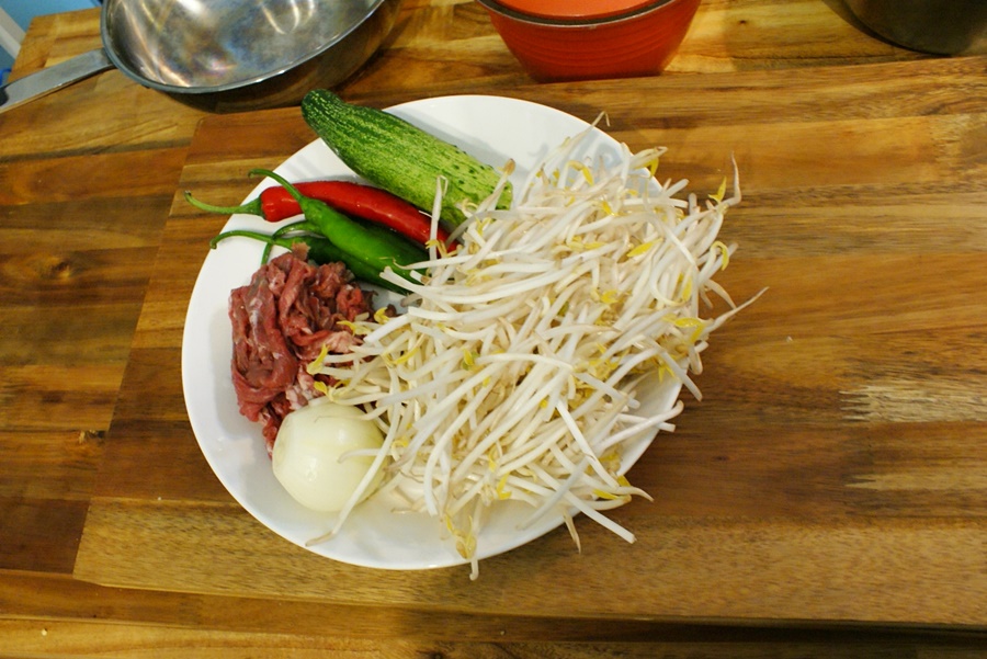 DSC00913_view.JPG