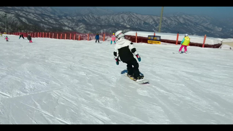 reee-20130213_135502.mp4_20130214_130731.984.jpg