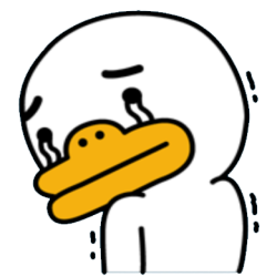 카카오 이모티콘134.png