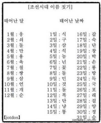 크기변환_b67afdc8640b39265c1179d2f1ec4418.png
