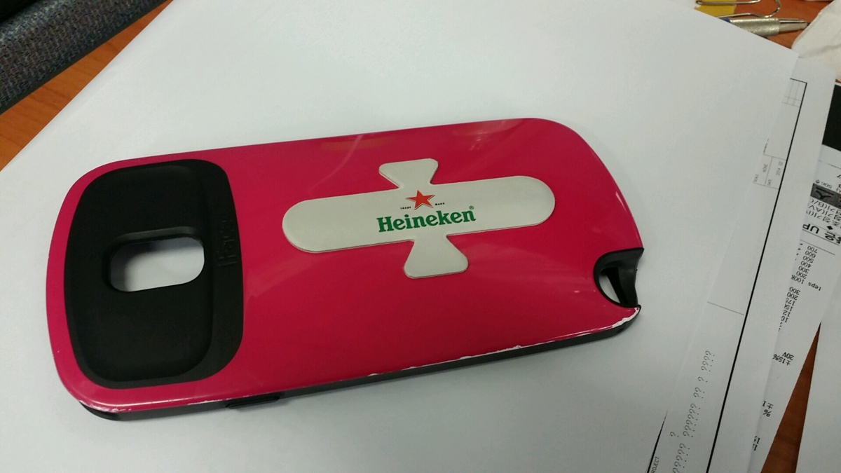 KakaoTalk_20150226_094628013.jpg