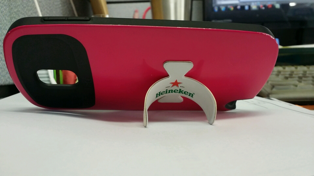 KakaoTalk_20150226_094628827.jpg