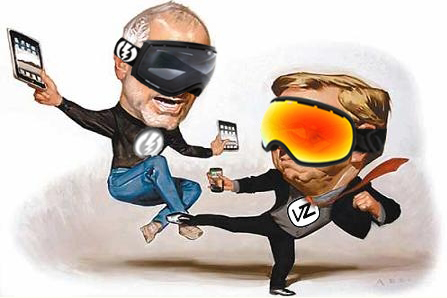 EG2 vs VZ.jpg