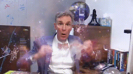 1452434747.36.gif